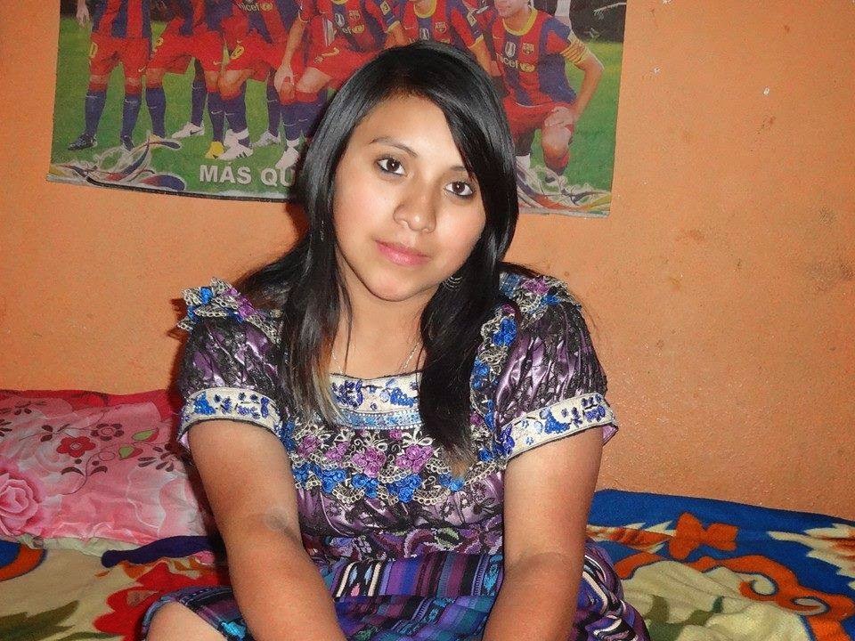niñera fotos putas nenas niñera fotos putas nenas